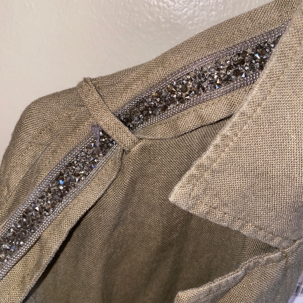 Zara Jacket - Picture 4 of 7